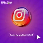instagram logo