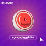 youtube logo