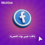 facebook logo