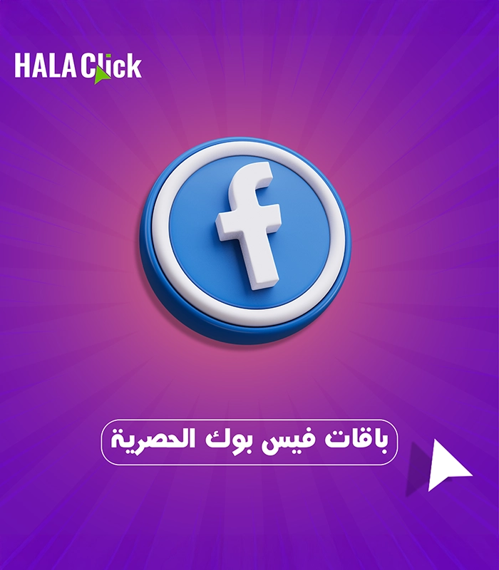 facebook logo