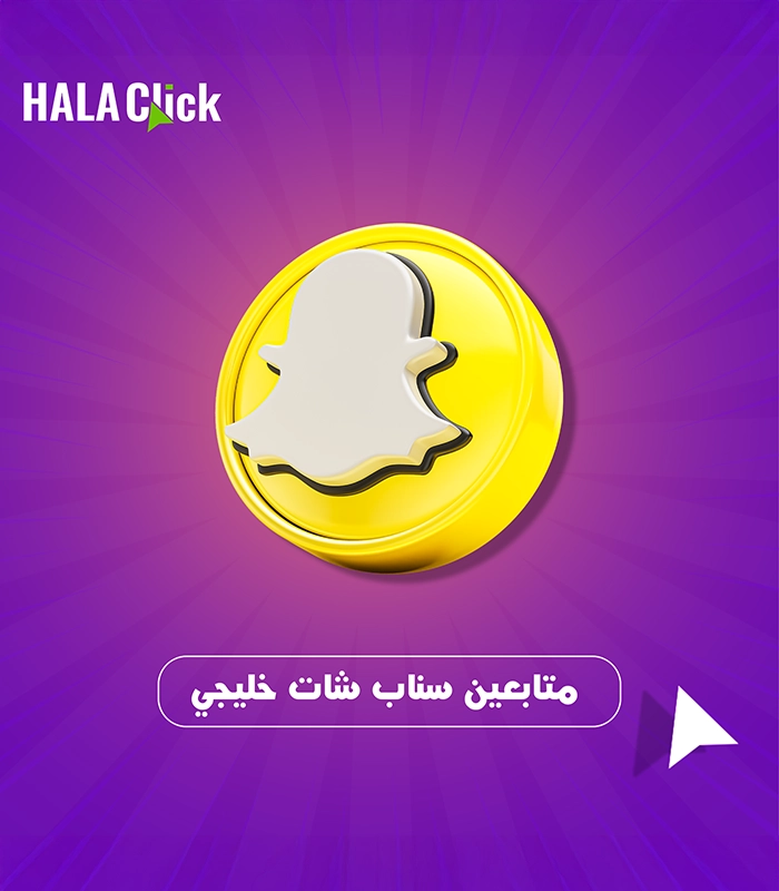 snapchat logo