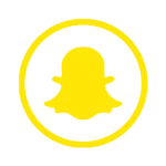 سناب شات