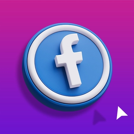 facebook logo
