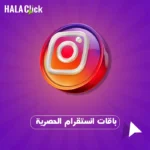 instagram logo