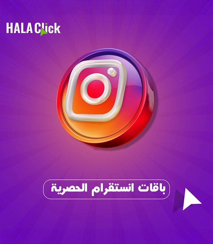 instagram logo
