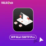 WP Mail SMTP Pro