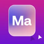 One-year subscription | Motion Array