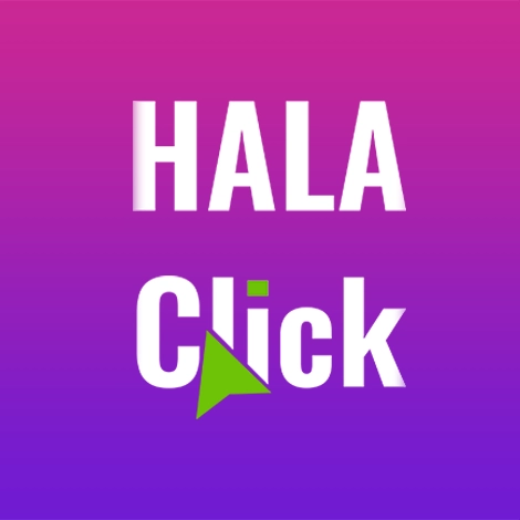 خدمات تسويق على السوشيال ميديا-استراتيجيات السوشيال ميديا- السوشيال ميديا-زيادة المتابعين على السوشيال ميديا-خدمات تفاعل السوشيال ميديا