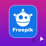 12-month Freepik plan